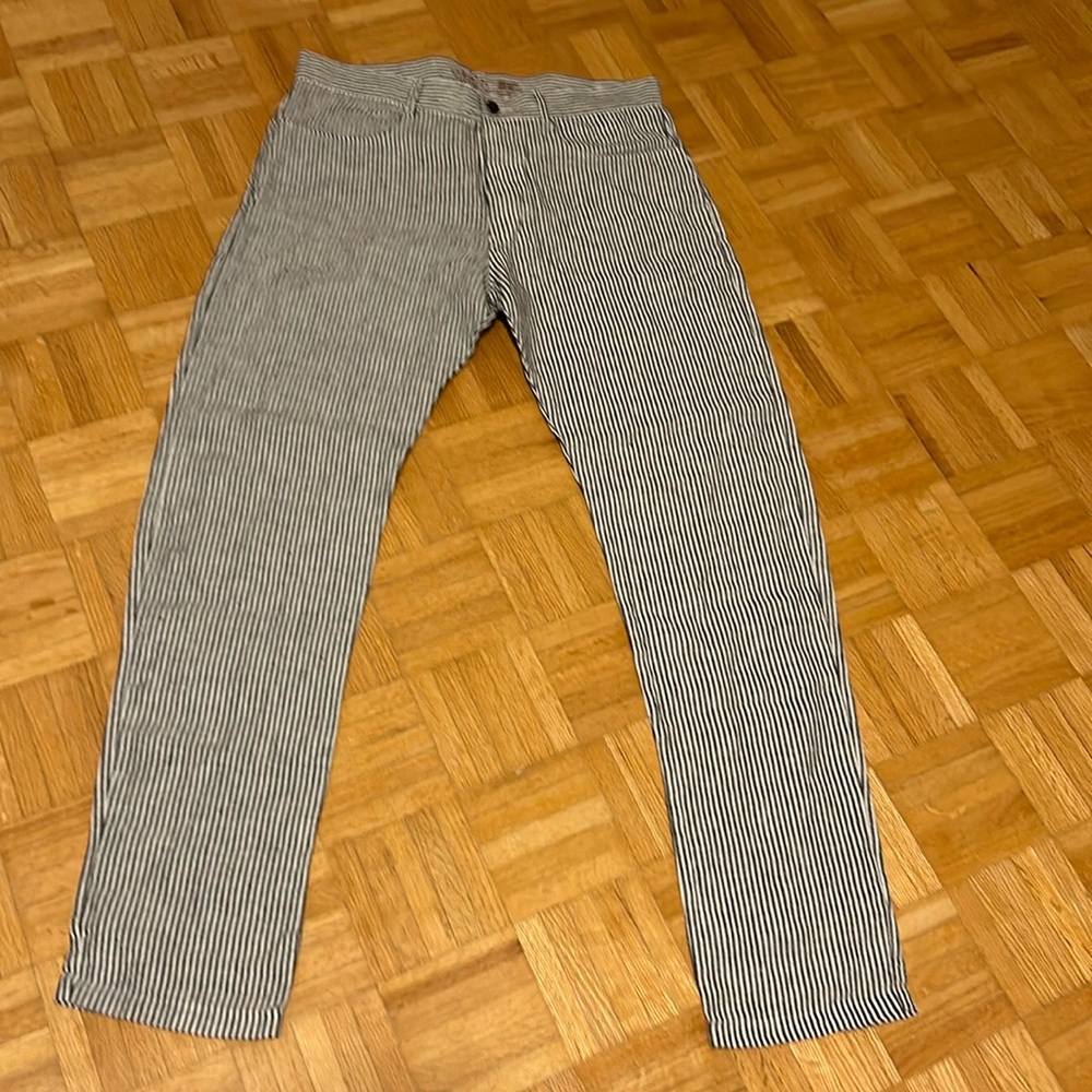 Alex Crane NWOT